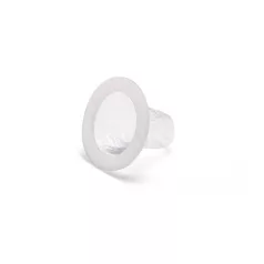 OMRON szondasapka (MC 522 PRO fülhőmérőhöz), 40 db