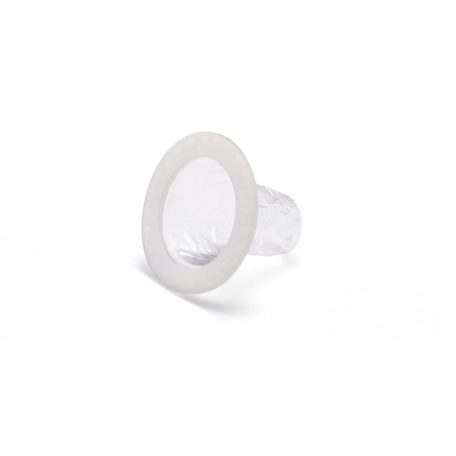 OMRON szondasapka (MC 522 PRO fülhőmérőhöz), 200 db