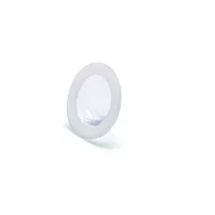 OMRON szondasapka (MC 522 PRO fülhőmérőhöz), 200 db