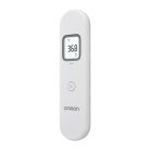 OMRON Gentle Temp 730 infravörös érintés nélküli hőmérő 2 az 1-ben
