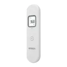 OMRON Gentle Temp 730 infravörös érintés nélküli hőmérő 2 az 1-ben