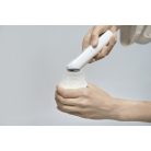 OMRON Gentle Temp 730 infravörös érintés nélküli hőmérő 2 az 1-ben