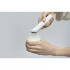 OMRON Gentle Temp 730 infravörös érintés nélküli hőmérő 2 az 1-ben