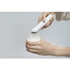   OMRON Gentle Temp 730 infravörös érintés nélküli homlokhőmérő