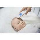 OMRON Gentle Temp 730 infravörös érintés nélküli hőmérő 2 az 1-ben