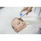 OMRON Gentle Temp 730 infravörös érintés nélküli hőmérő 2 az 1-ben