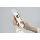 OMRON Gentle Temp 730 infravörös érintés nélküli hőmérő 2 az 1-ben