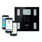 OMRON VIVA okos testösszetétel-elemző mérőkészülék