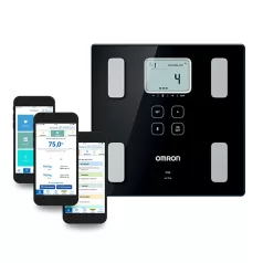 OMRON VIVA okos testösszetétel-elemző mérőkészülék
