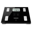OMRON VIVA okos testösszetétel-elemző mérőkészülék