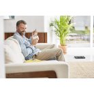 OMRON VIVA okos testösszetétel-elemző mérőkészülék