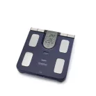 OMRON BF511 testösszetétel-elemző mérőkészülék