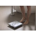 OMRON BF511 testösszetétel-elemző mérőkészülék