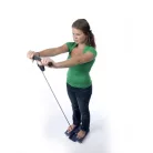 OMRON BF511 testösszetétel-elemző mérőkészülék