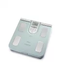 OMRON BF511 testösszetétel-elemző mérőkészülék