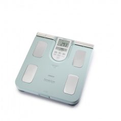 OMRON BF511 testösszetétel-elemző mérőkészülék