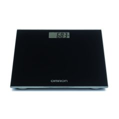 OMRON HN-289 digitális személymérleg