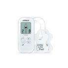 OMRON E3 Intense izom- és idegstimulátor