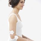 OMRON E3 Intense izom- és idegstimulátor