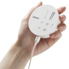 OMRON PocketTens izom- és idegstimulátor