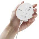 OMRON PocketTens izom- és idegstimulátor