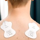 OMRON PocketTens izom- és idegstimulátor