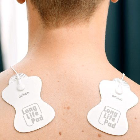 OMRON PocketTens izom- és idegstimulátor