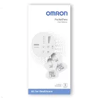 OMRON PocketTens izom- és idegstimulátor