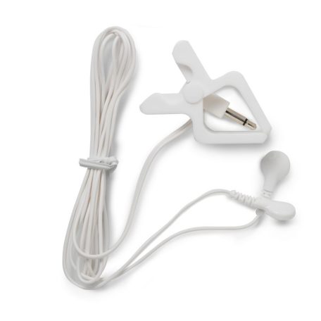 OMRON elektróda vezeték E2/E4 TENS készülékhez