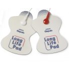 OMRON tartós és mosható tapadópárna (TENS készülékhez) 1 pár