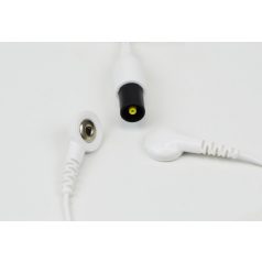 OMRON elektróda vezeték E3 TENS készülékhez