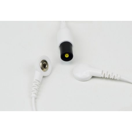 OMRON elektróda vezeték E3 TENS készülékhez