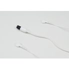 OMRON elektróda vezeték E3 TENS készülékhez