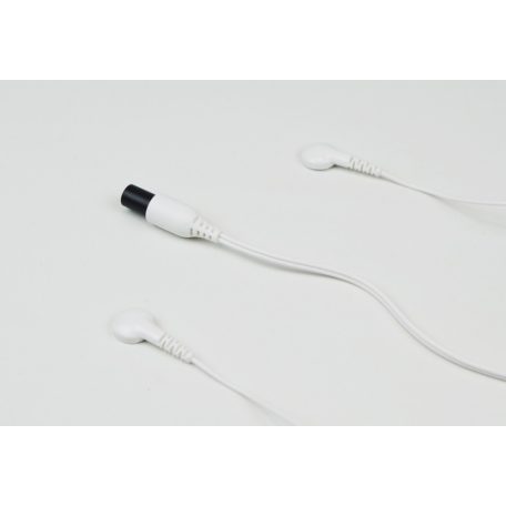 OMRON elektróda vezeték E3 TENS készülékhez