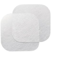 OMRON Gélpárna HeatTens készülékhez 4 pár