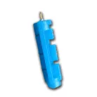 ROMED vérvételi lándzsa- 23G - 100 db