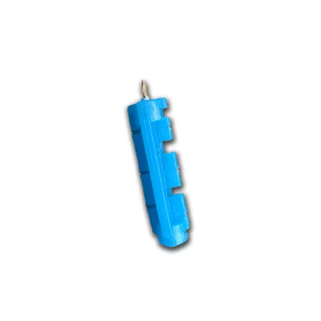 ROMED vérvételi lándzsa- 23G - 100 db