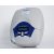 RESMED Autoset Spirit CPAP lélegeztető készülék
