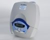 RESMED CPAP-S7 Lightweight készülék RESMED CPAP-S7 Lightweight készülék