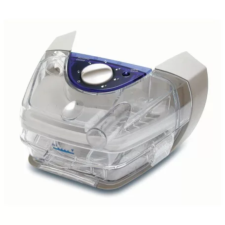 RESMED HumidAire 2i CPAP párásító tartozék