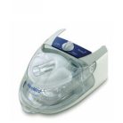 RESMED HumidAire 3i CPAP párásító tartozék