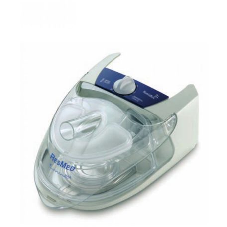 RESMED HumidAire 3i CPAP párásító tartozék