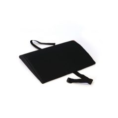 SISSEL Tour deréktámasz