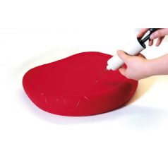 SISSEL Mini tűszelepes pumpa SITFIT Plus párnához