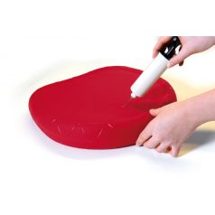 SISSEL Mini tűszelepes pumpa SITFIT Plus párnához