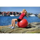 SISSEL Gimnasztikai labda