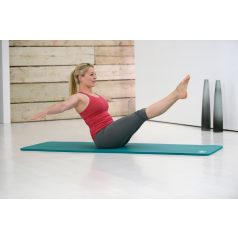 SISSEL tornaszőnyeg (180x60x1,5cm) - zöld