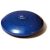SISSEL Balancefit egyensúlyozó párna (32cm) - kék