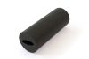 SISSEL SMR (Self-Myofascial Release) henger - fekete SISSEL SMR (Self-Myofascial Release) henger - fekete