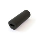 SISSEL SMR (Self-Myofascial Release) henger - fekete